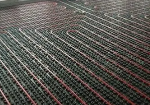 通河卫生间测漏水哪家好