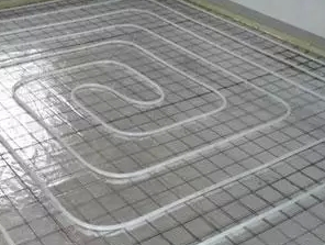 通河清洗地暖哪家好