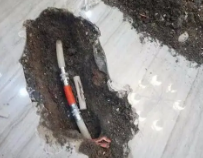 通河卫生间防水的24小时电话