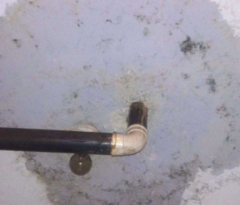 通河卫生间防水哪家好