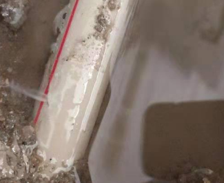 通河卫生间防水价格