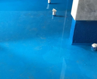 通河卫生间防水哪家好