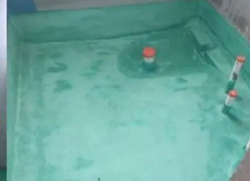 通河卫生间防水哪家好