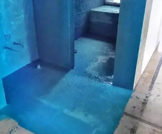通河卫生间防水哪家好