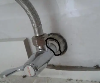 通河水管维修多少钱