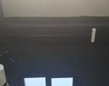通河卫生间防水价格多少