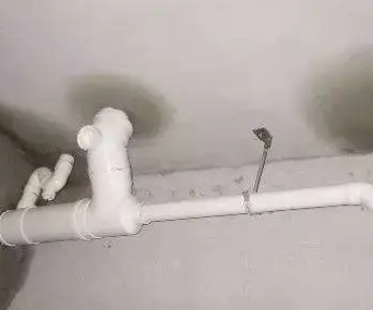 通河卫生间测漏水哪家好