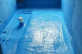 通河测漏水电话多少